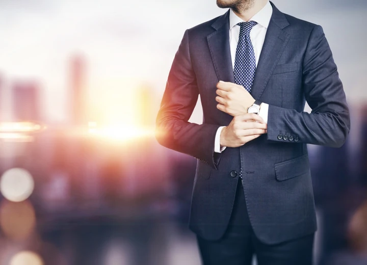 คณะกรรมการ