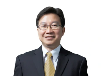 Khun-Naporn-S
