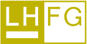 logo-lhfg.png
