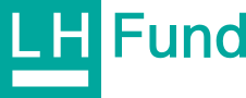 logo-lhfund.png