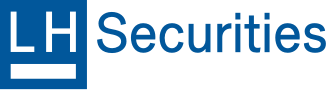 logo-lhsecurities.png