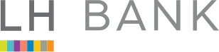 logo-lhbank.png