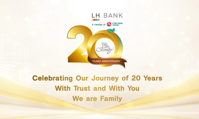 LHFG-Web-LH-Bank-20Y
