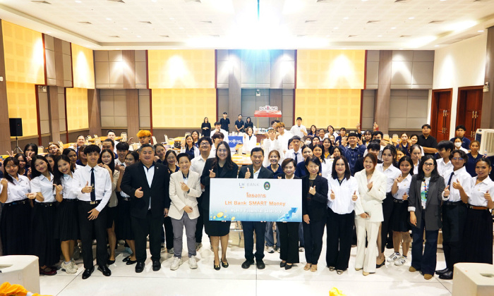 LHFG-Web-FL-Chandrakasem