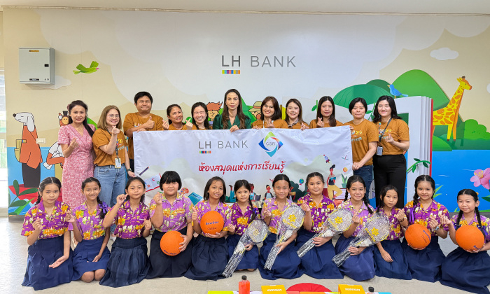 CSR-soiannex-school-for-lhfg-web