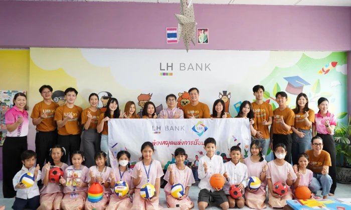 LHFG-CSR-Fuangfha-Wittaya-School