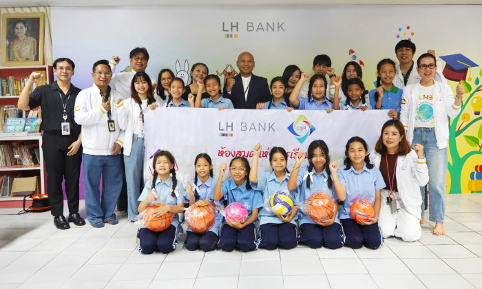 LHFG-CSR-Darakam-School