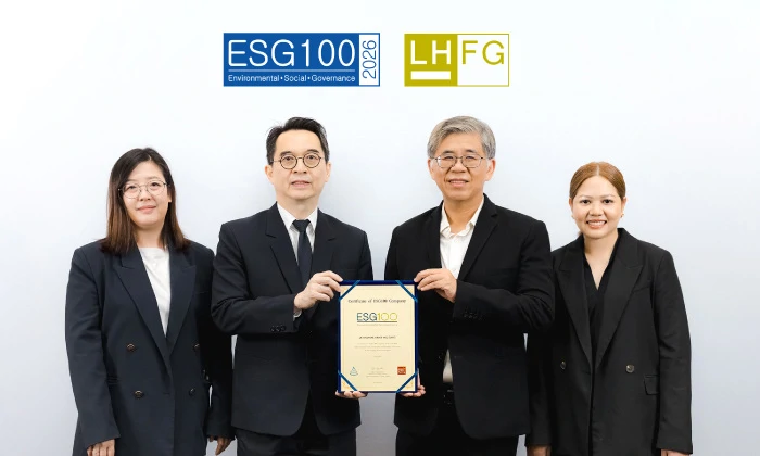 LHFG-Web-ESG100-2026