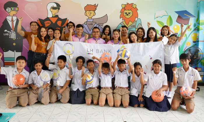 LHFG-CSR-watprasart-school