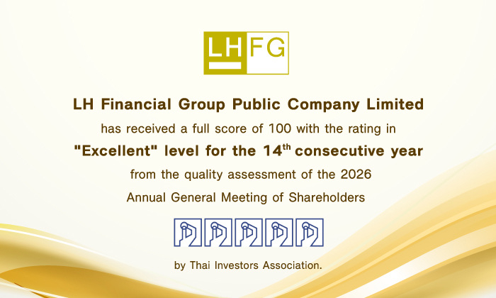 LHFG-AGM-Checklist-700x420-EN
