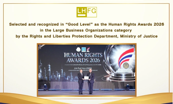 LHFG-Human-Rights-Awards-700x420-EN