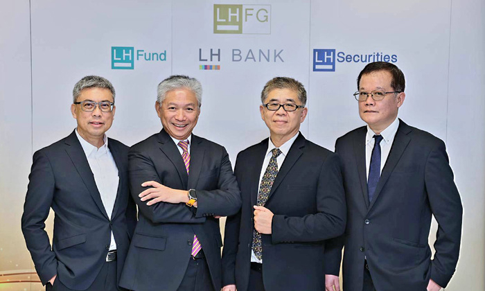 LHFG-Web-Press-Con-LHFG-Business-Direction-2026