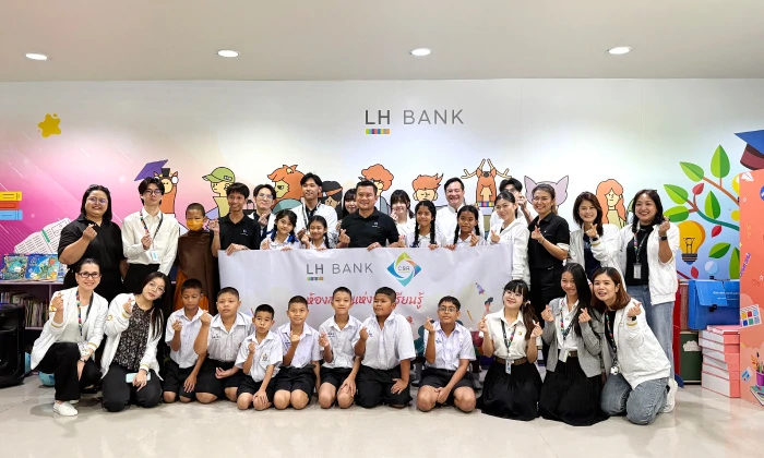 LHFG-CSR-watpichaiyat-school