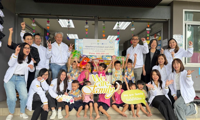 LHFG-Web-CSR-RUN-For-LIFE2025