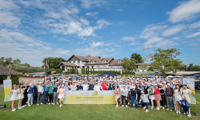 LHFG-Web-Golf-Tournament-2025