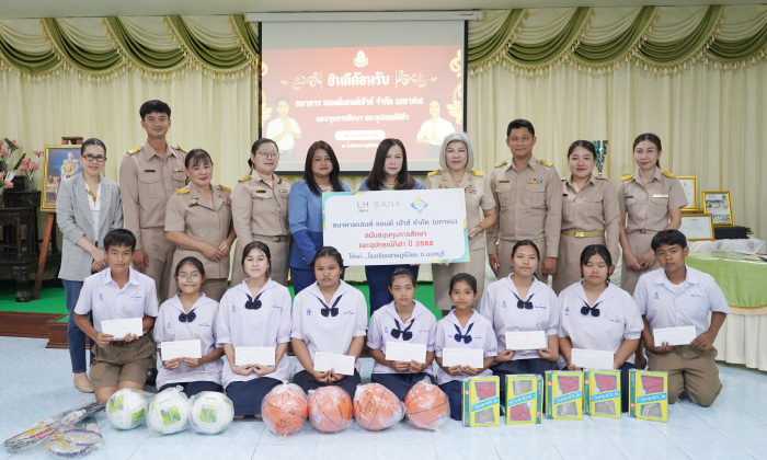 LHFG-CSR-Ratniyom-school-2025