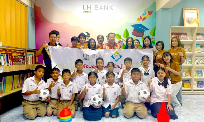 LHFG-CSR-watmaipadungkhet-school