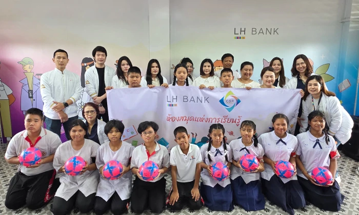 LHFG-CSR-klongpraya
