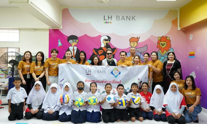 LHFG-CSR-SMBR-2025