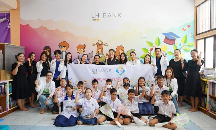 LHFG-Web-CSR-khunjan-school