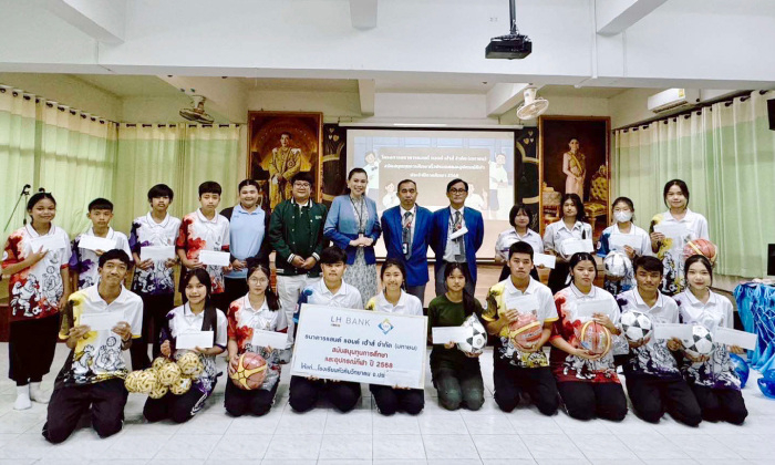 LHFG-huahin-wittayakom-school-2025