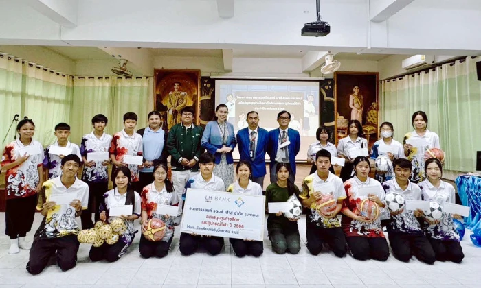 LHFG-huahin-wittayakom-school-2025