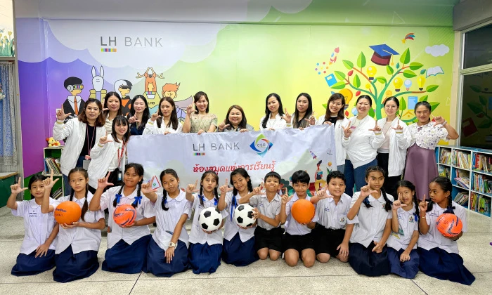 LHFG-Web-CSR-pks-school-bkk